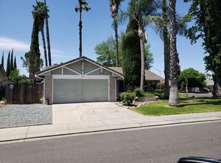 3301 Soda Canyon Dr, Ceres, CA 95307