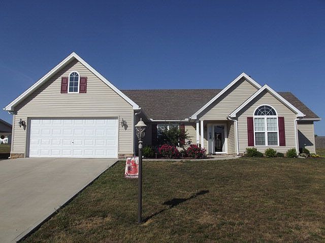 1st image of 2526 Magnolia Ct