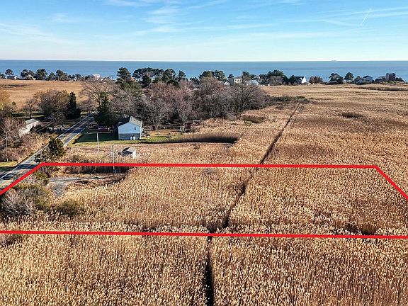 2nd image of 2806 Kitts Hummock Rd