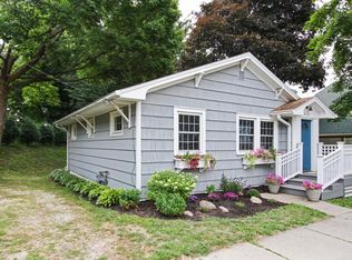 411 Center St, Lake Geneva, WI 53147