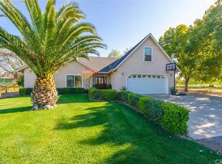 6435 Cana Hwy, Chico, CA