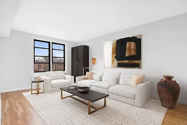 1st image of 140-39 34th Ave Suite 6K