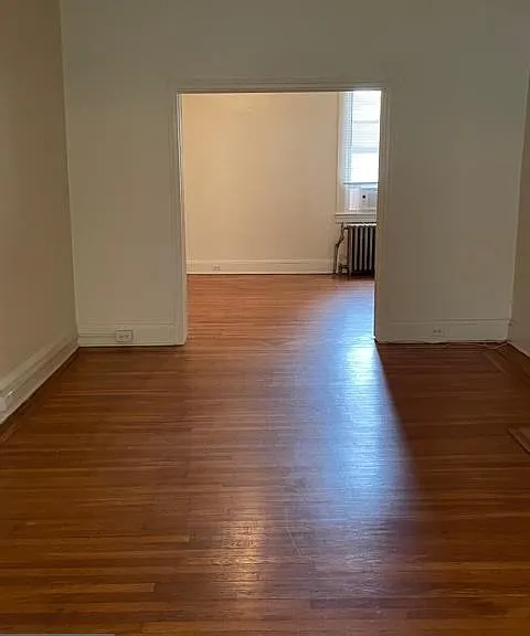 6316 Frederick Rd #1 — Photo 4