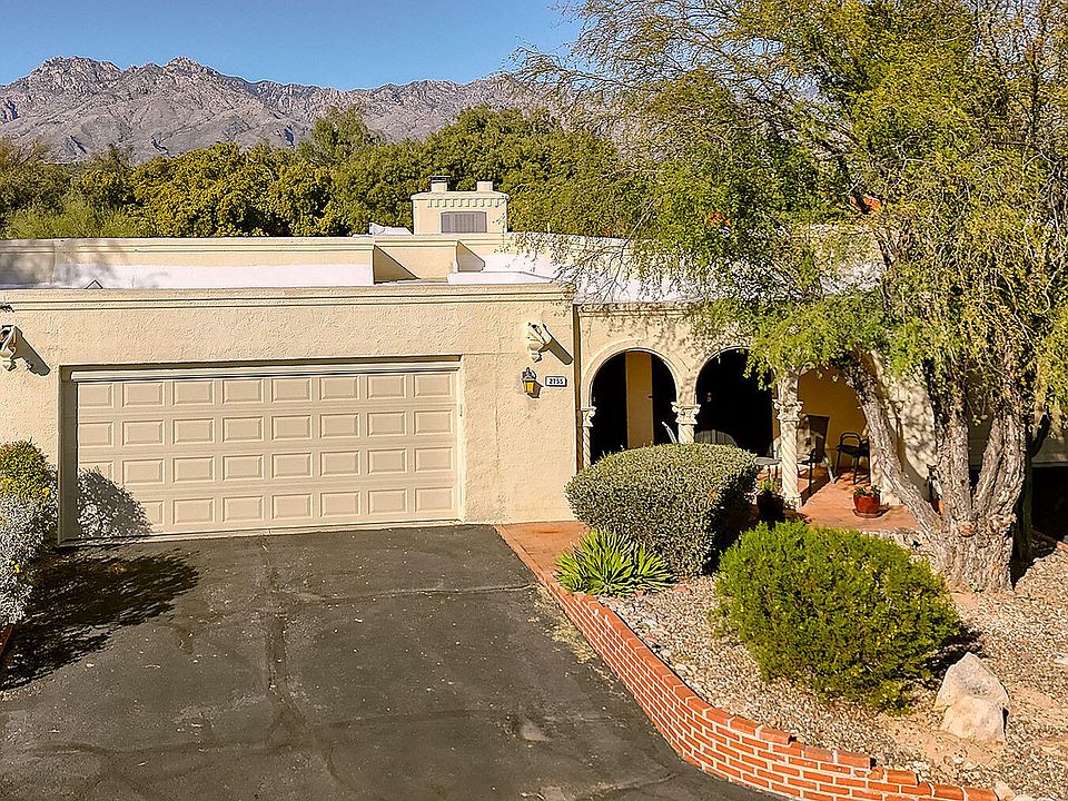 1st image of 2755 N Camino Valle Verde