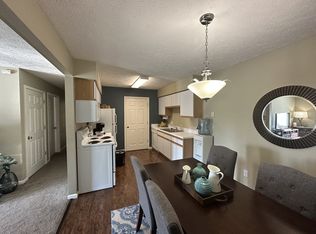 Abbey, Ionia, MI 48846