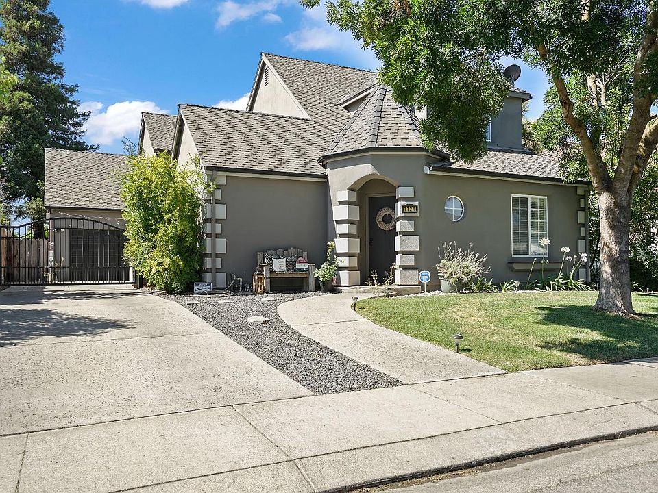 1124 Gorham Ave, Modesto, CA 95350 Zillow