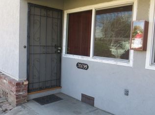 20139 Hathaway Ave, Hayward, CA 94541