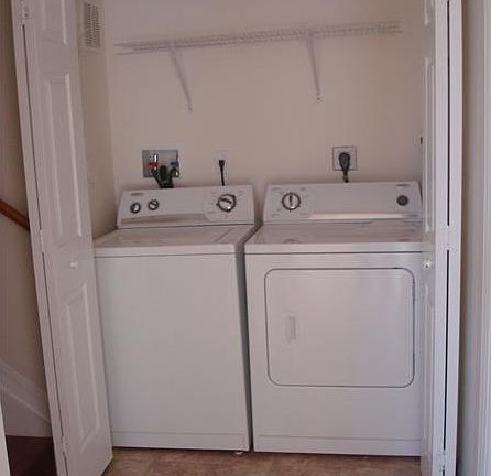 4th image of 8999 NW 107th Ct Unit 208