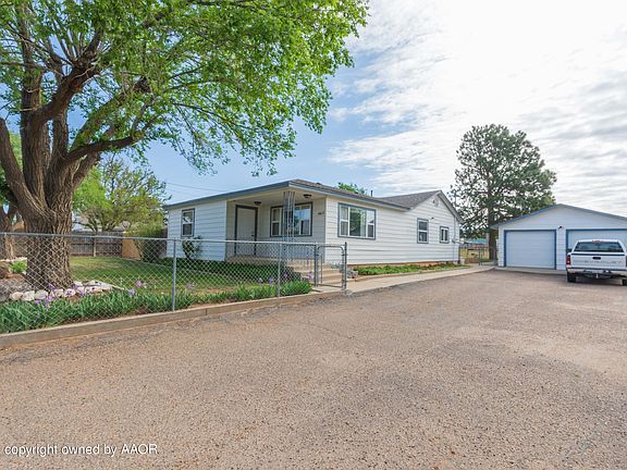 3rd image of 4612 Angelus Dr