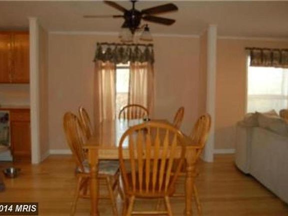 4th image of 29 Pimlico Ln