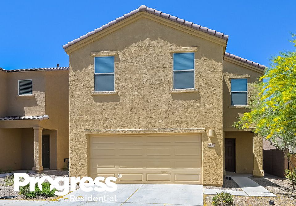 1st image of 6558 S Diablo Dr