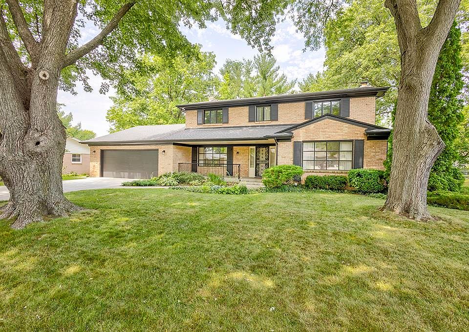 1st image of 4308 Dorset Dr