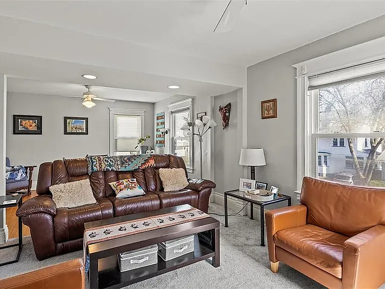 31 Homer St #2 — Photo 6