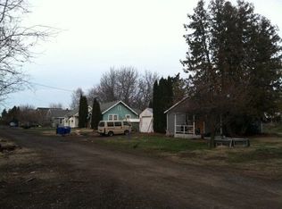 901 Reser Rd, Walla Walla, WA 99362