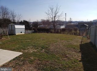 1823 Delmar Dr, Folcroft, PA 19032