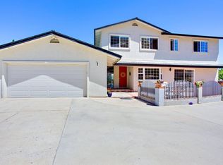 12851 Iola Way, Poway, CA 92064