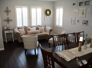 4591 Bianca Way, Riverside, CA 92501