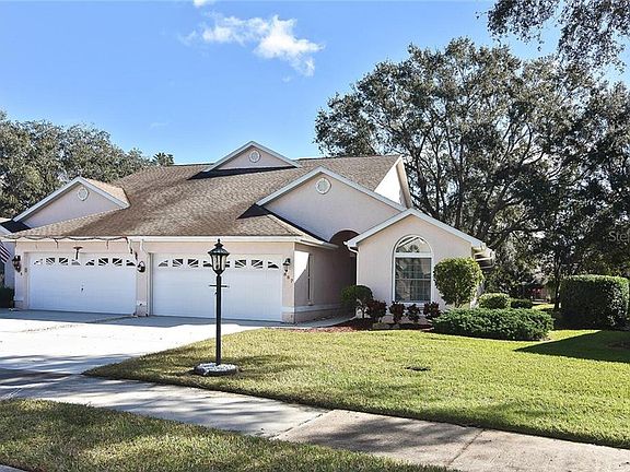 2nd image of 887 Bayport Cir