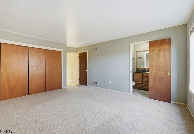15 Delbarton Ct — Photo 27