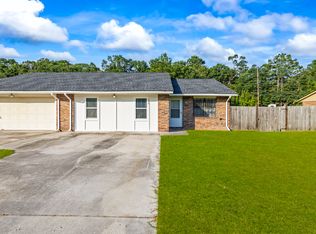 506 Greenbay Ave, Rincon, GA 31326
