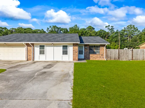 506 Greenbay Ave, Rincon, GA 31326