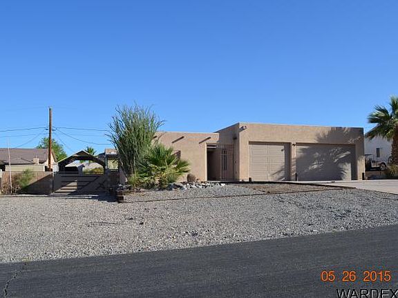 2nd image of 3017 Indian Head Dr