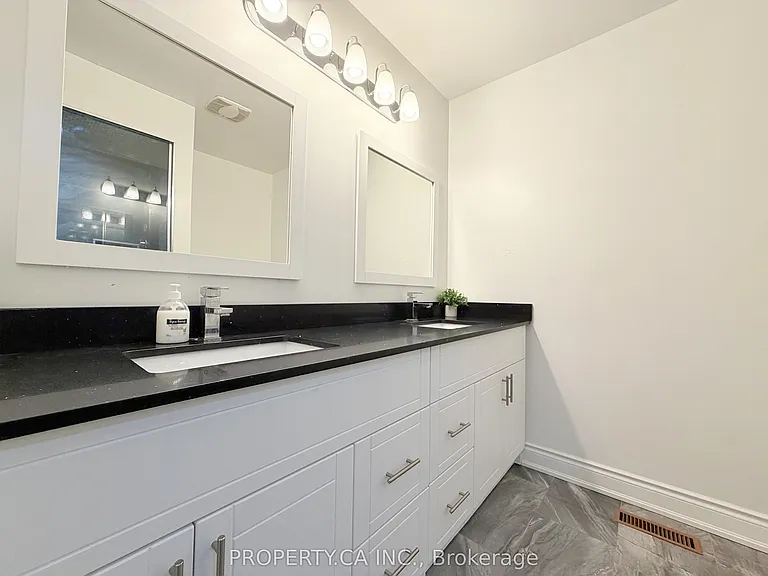 100 Brickyard Way #44 — Photo 20