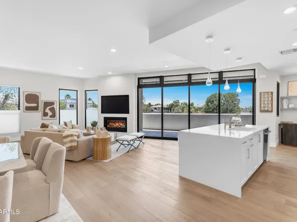 7502 E MAIN Street #2004, Scottsdale, AZ 85251