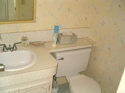 3rd image of 610 Horizons E APT 309