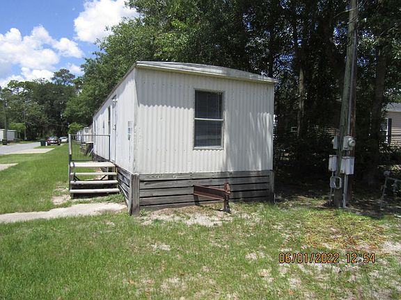 4th image of 1219 W Oglethorpe Hwy Lot 2
