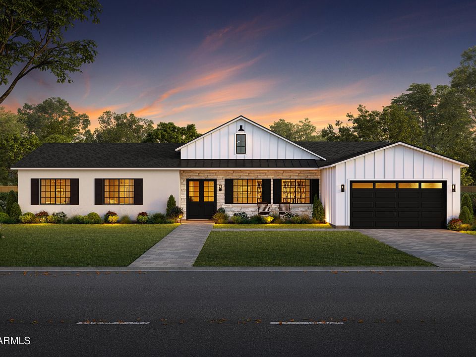 1st image of 8236 N 15th Drive