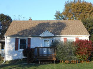 2914 Ogletown Rd #A, Newark, DE 19713