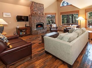 11907 Oslo Dr, Truckee, CA 96161