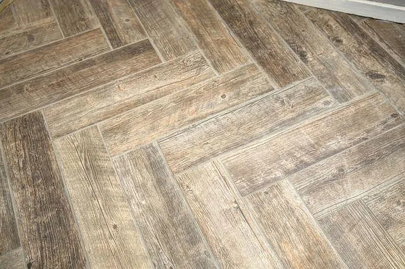 Thumbnail 13