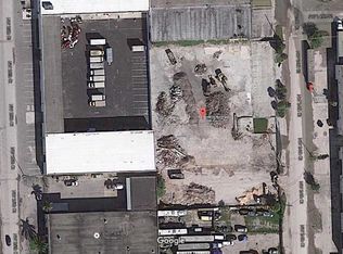 14800 NW 24th Ct, Opa Locka, FL 33054