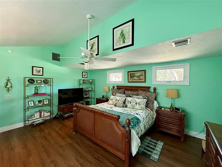 3534 Casey Key Rd — Photo 23