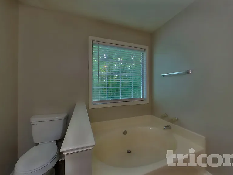2784 Willow Tree Overlook — Photo 10
