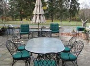 1535 Quarry Ln, Lancaster, PA 17603