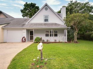 4241 Spanish Trail Pl, Pensacola, FL 32504