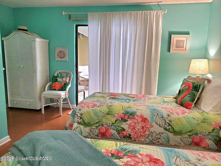 8751 Live Oak Ct — Photo 20