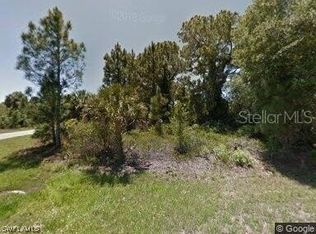 12143 Miles Ave, Port Charlotte, FL 33953