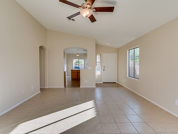 3rd image of 5818 S 248th Ln
