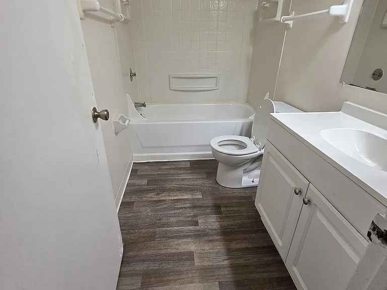5815 Maple Canyon Ave — Photo 12
