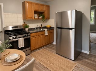 37 Cannon Rd #1, East Hartford, CT 06108