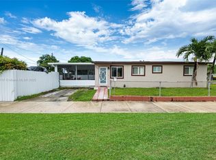 897 W 36th St, Hialeah, FL 33012