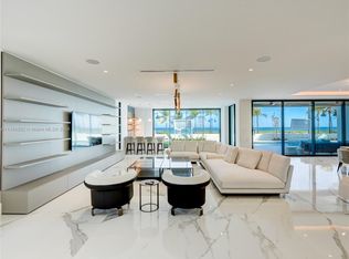 1717 N Fort Lauderdale Beach Blvd, Fort Lauderdale, FL 33305