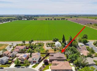 4202 Mahogany Ln, Davis, CA 95618