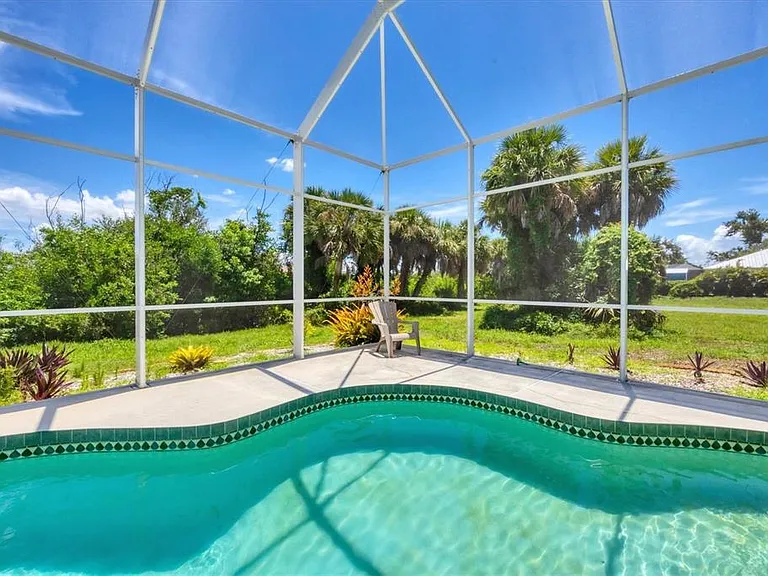 50 Barracuda Dr — Photo 37