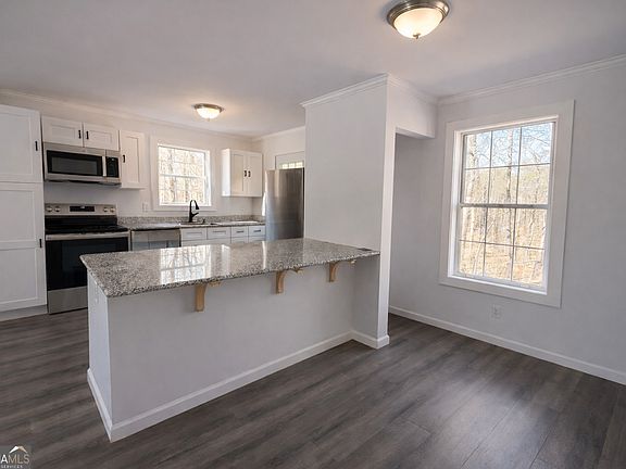 2nd image of 20 Aspin Ave NW