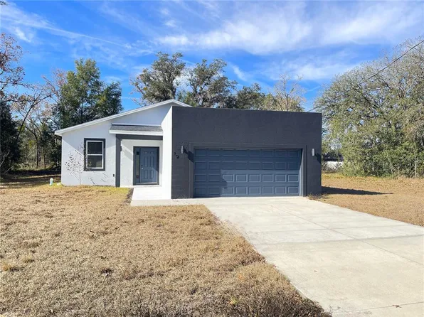 10 Guava Lane Crse, Ocklawaha, FL 32179